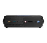 مینی پی سی گیمینگ اینتل NUC12SNKi72 i7-12700H