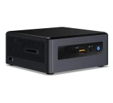 مینی پی سی اینتل NUC 8 NUC8I3BELS1 i3-8140U