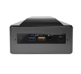 مینی پی سی اینتل NUC 8 NUC8I3BELS1 i3-8140U