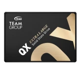 حافظه اس اس دی تیم گروپ QX 4TB