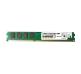 رم کامپیوتر اپیسر 4GB DDR3 1333MHz CL9