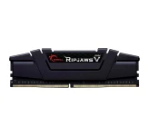 رم کامپیوتر جی اسکیل RipjawsV 16GB DDR4 3200MHz CL16