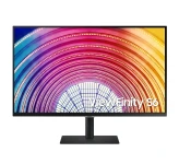 مانیتور سامسونگ 32 اینچ ViewFinity S60A LS32A600