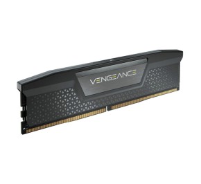 رم کورسیر Vengeance 16GB DDR5 5200MHz CL40