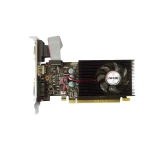 کارت گرافیک ای فاکس GeForce GT730 2GB