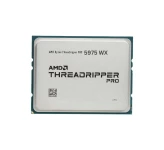 سی پی یو ای ام دی Ryzen Threadripper PRO 5975WX