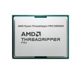 سی پی یو ای ام دی Ryzen Threadripper PRO 5995WX