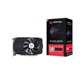 کارت گرافیک آرکتک Radeon RX 550 4GB