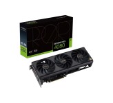 کارت گرافیک ایسوس ProArt GeForce RTX 4080 OC 16GB