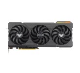 کارت گرافیک ایسوسTUF Gaming GeForce RTX 4070 Ti 12GB