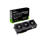 کارت گرافیک ایسوس TUF Gaming GeForce RTX 4060 Ti OC