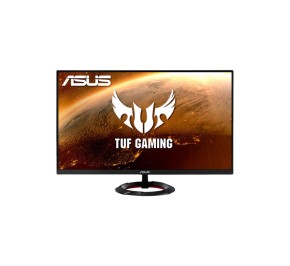 مانیتور گیمینگ ایسوس 23.8 اینچ TUF GAMING VG249Q1R