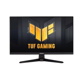 مانیتور گیمینگ ایسوس 24 اینچ TUF Gaming VG249QM1A