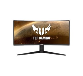 مانیتور گیمینگ ایسوس 34 اینچ TUF Gaming VG34VQL1B