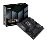 مادربرد ایسوس TUF GAMING Z790-PRO WIFI