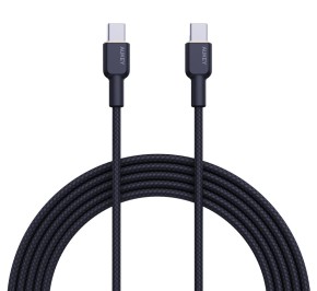 کابل مبدل آکی CB-NCC1 USB Type-C To USB Type-C 1m