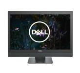 آل این وان دل Optiplex 7440 i5-6500 8GB 256GB SSD