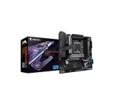 مادربرد گیگابایت B760M AORUS PRO DDR5 (rev.1.0)