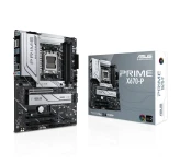 مادربرد ایسوس PRIME X670-P