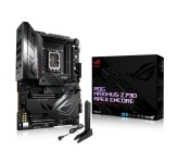 مادربرد ایسوس ROG Maximus Z790 Apex Encore