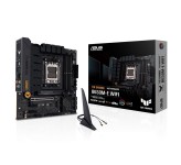 مادربرد ایسوس TUF GAMING B650-E WIFI