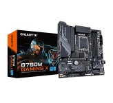 مادربرد گیگابایت B760M GAMING X rev. 1.0