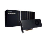 کارت گرافیک PNY QUADRO RTXA4500 20GB