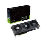 کارت گرافیک ایسوس ProArt RTX 4070 OC 12GB