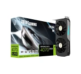 کارت گرافیک زوتاک GAMING RTX 4070 Super Twin OC 12GB