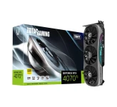 کارت گرافیک زوتاک GAMING RTX 4070 Ti Trinity 12GB