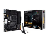 مادربرد ایسوس TUF GAMING B550M-PLUS WIFI II