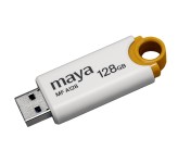 فلش مموری مایا MF A128 128GB USB 3.0