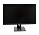 آل این وان مایا MA24P B12 i5-12400 8GB 512GB SSD