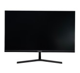 مانیتور مایا 24 اینچ Mo24 B FixStand