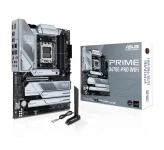 مادربرد ایسوس PRIME X670E-PRO WIFI