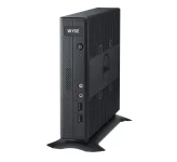 تین کلاینت دل Wyse 7020 GX-415GA