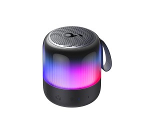 اسپیکر بلوتوثی انکر Soundcore Glow Mini