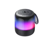 اسپیکر بلوتوثی انکر Soundcore Glow Mini