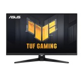 مانیتور گیمینگ ایسوس 31.5 اینچ TUF Gaming VG32UQA1A