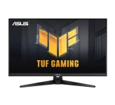 مانیتور گیمینگ ایسوس 31.5 اینچ TUF Gaming VG32UQA1A