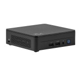 مینی پی سی اینتل NUC13ANKi3 i3-1315U 16GB 1TB SSD