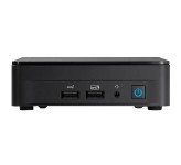 مینی پی سی اینتل NUC13ANKi5 i5-1340P 16GB 1TB SSD