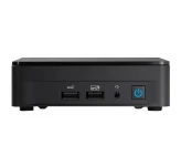 مینی پی سی اینتل NUC13ANKi5 i5-1340P 16GB 500GB SSD