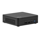 مینی پی سی Intel NUC13ANKi5 i5-1340P 8GB 500GB SSD