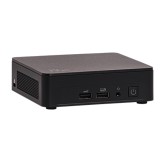 مینی کامپیوتر اینتل NUC13ANKi7 i7-1360P 16GB 1TB SSD