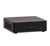 مینی پی سی اینتل NUC13ANKi7 i7-1360P 16GB 1TB SSD