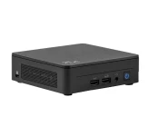 مینی پی سی اینتل NUC13ANKi7 i7-1360P 32GB 2TB SSD