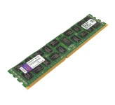 رم کینگستون KVR1333D3D4R9S/8G 8GB DDR3 1333MHz CL9