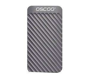 حافظه SSD اکسترنال اسکو MD006 2TB