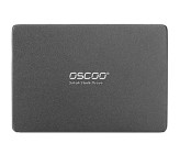 حافظه اس اس دی اسکو OSC-SSD-002 2.5 inch SATA3 2TB